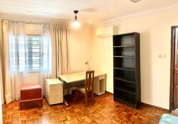 Lorong Sarhad (D5), Terrace #355233691